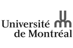 Montreal-100px-grey.png