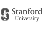 Stanford-100px-grey.png