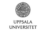 Uppsala-100px-grey-1.png