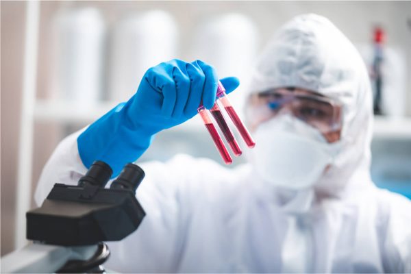 health-care-researchers-working-in-life-science-la-2021-09-03-06-58-23-utc-1-1.jpg health-care-researchers-working-in-life-science-la-2021-09-03-06-58-23-utc-1-1.jpg